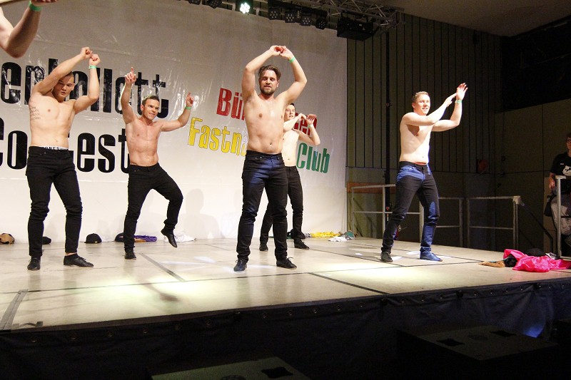 MBRC 2016 (292).JPG